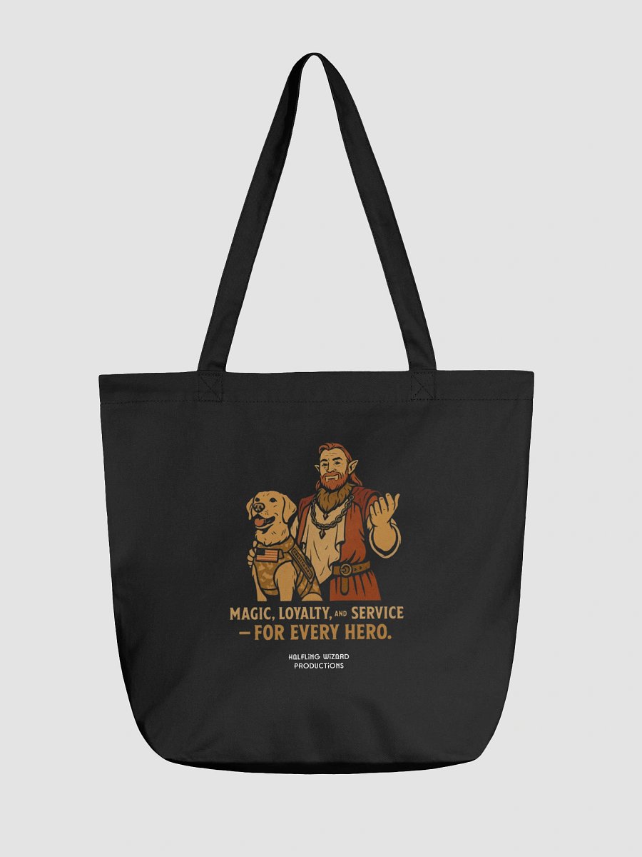 HWP Supports our Veterans product image (1)