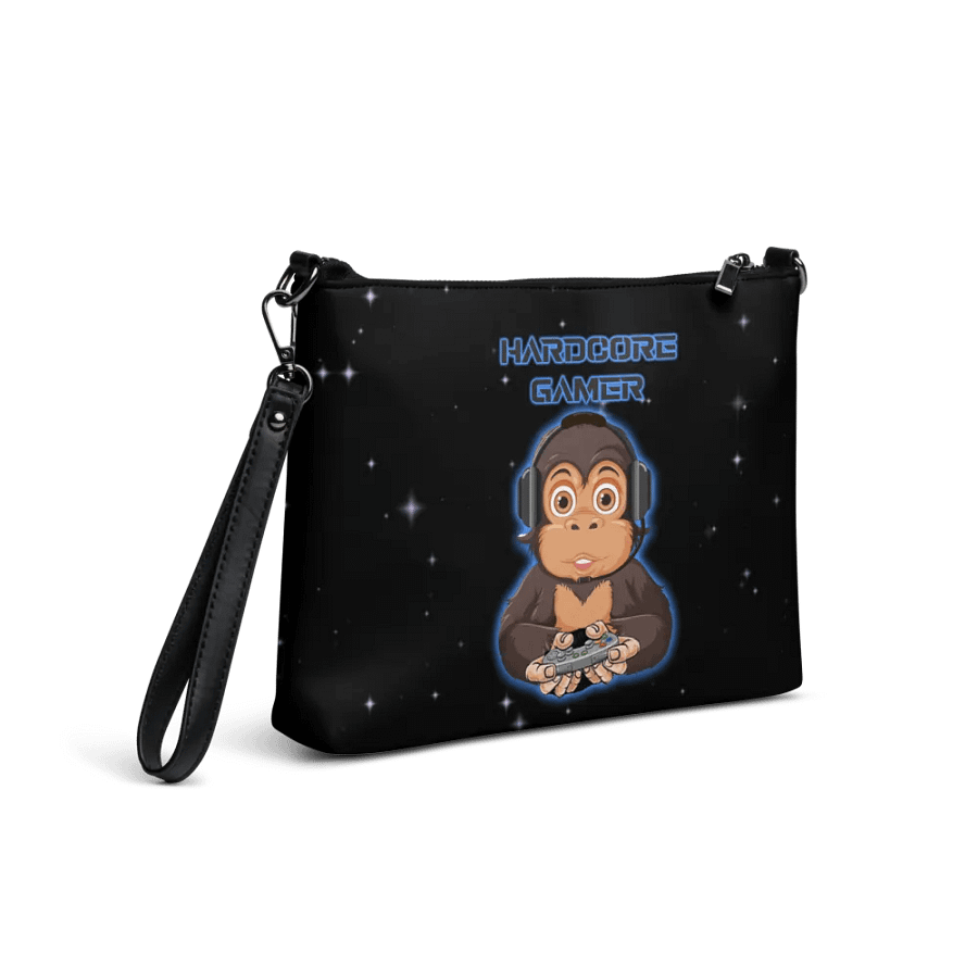 hardcore bag product image (4)