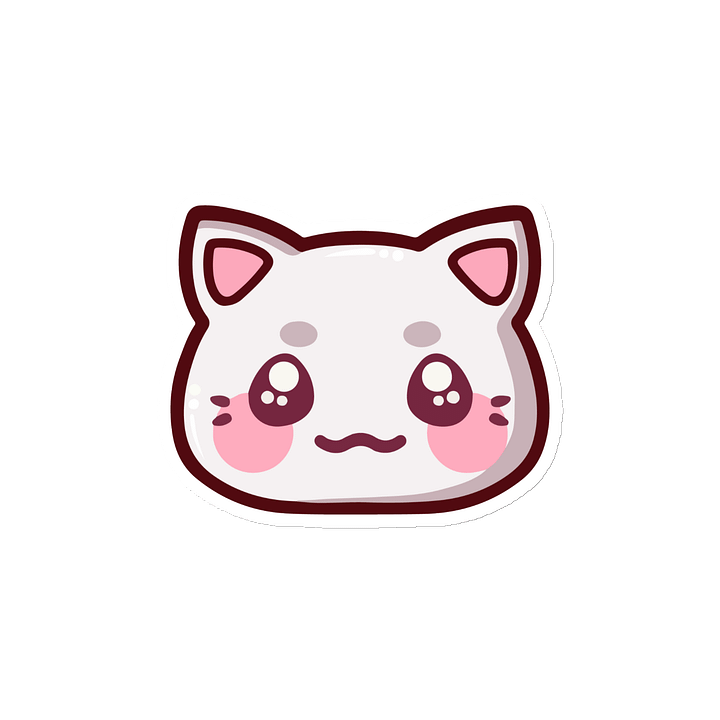 Mircat magnet product image (2)