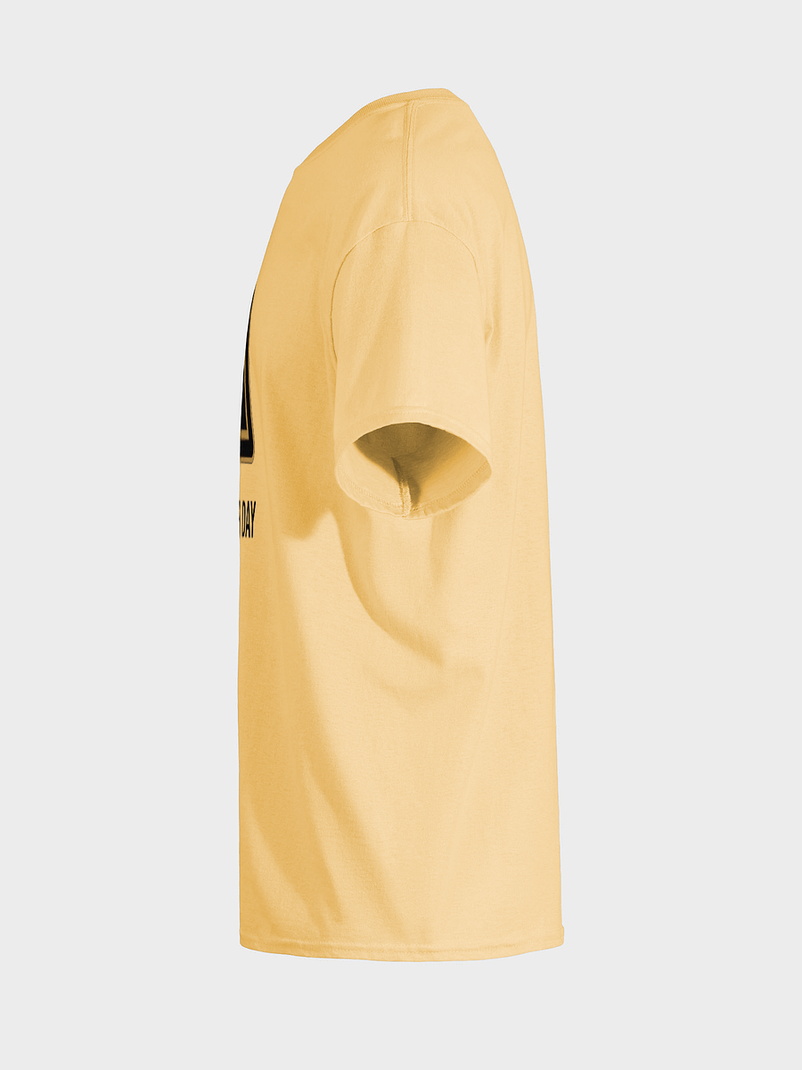 Warning Transfer day product image (7)