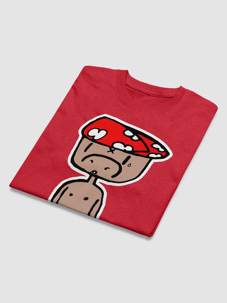 Carmelito x Blockheadz product image (71)