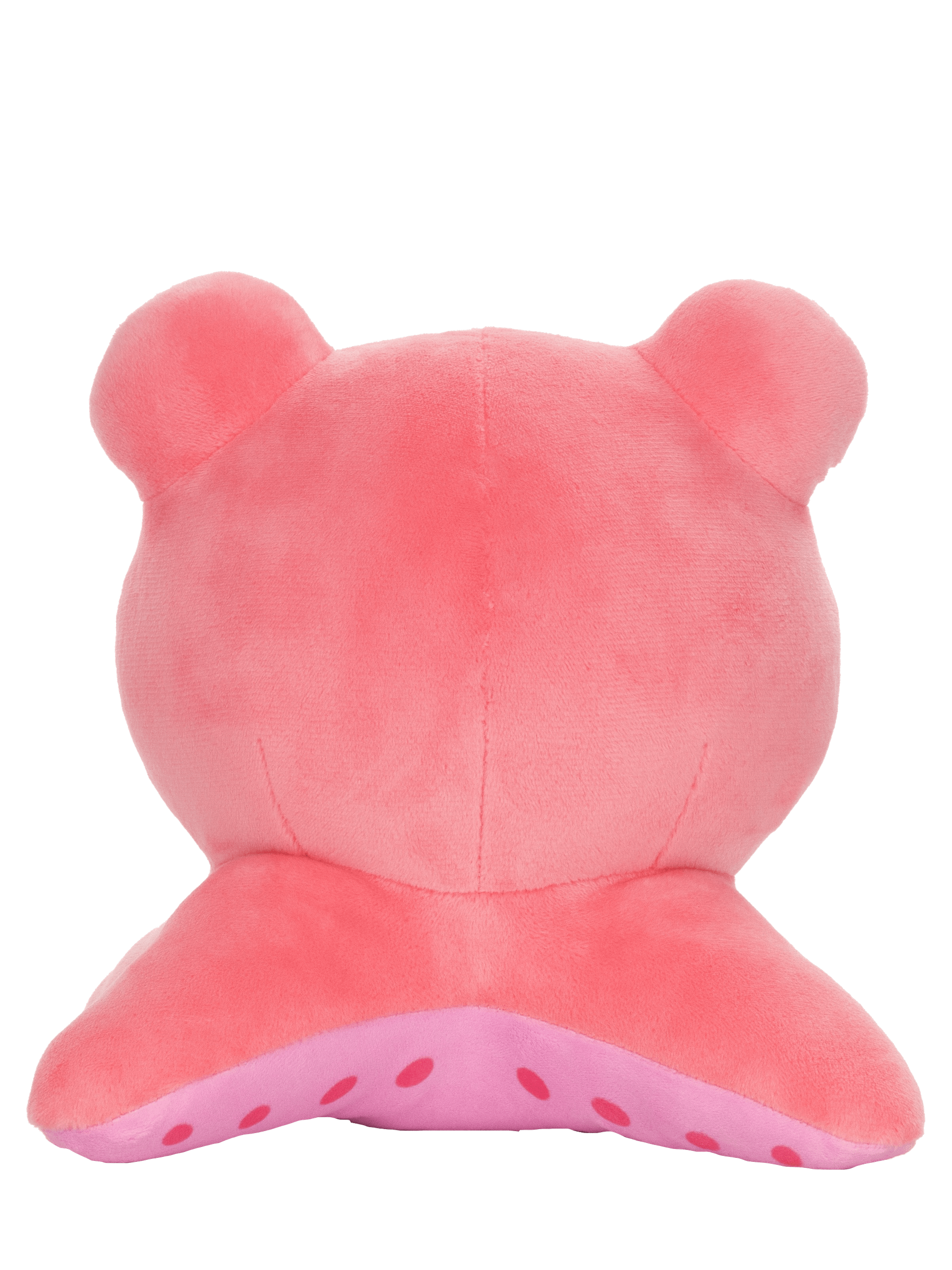 Pretzel Plushie product image (4)