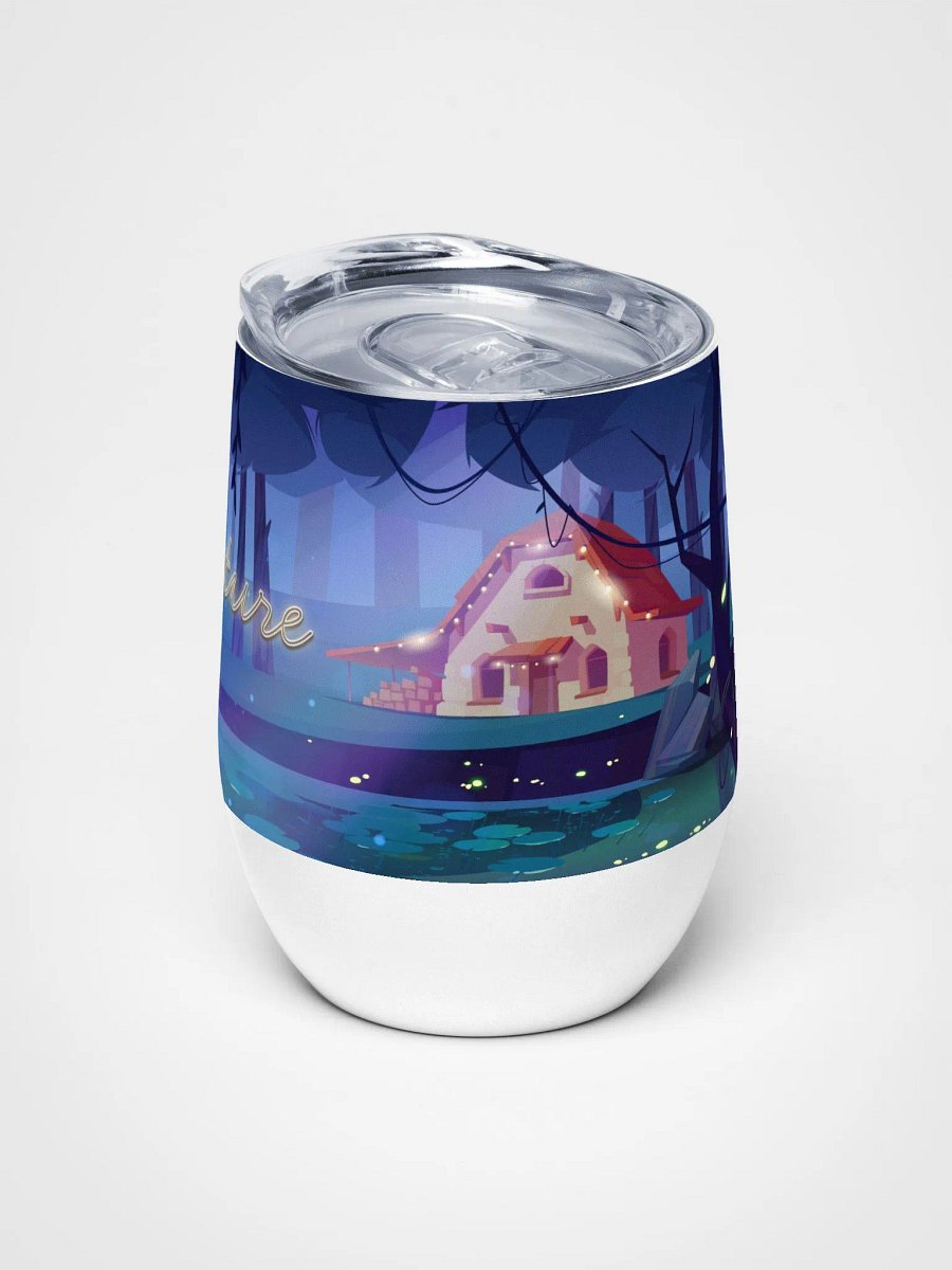 Wine By Nature product image (5)