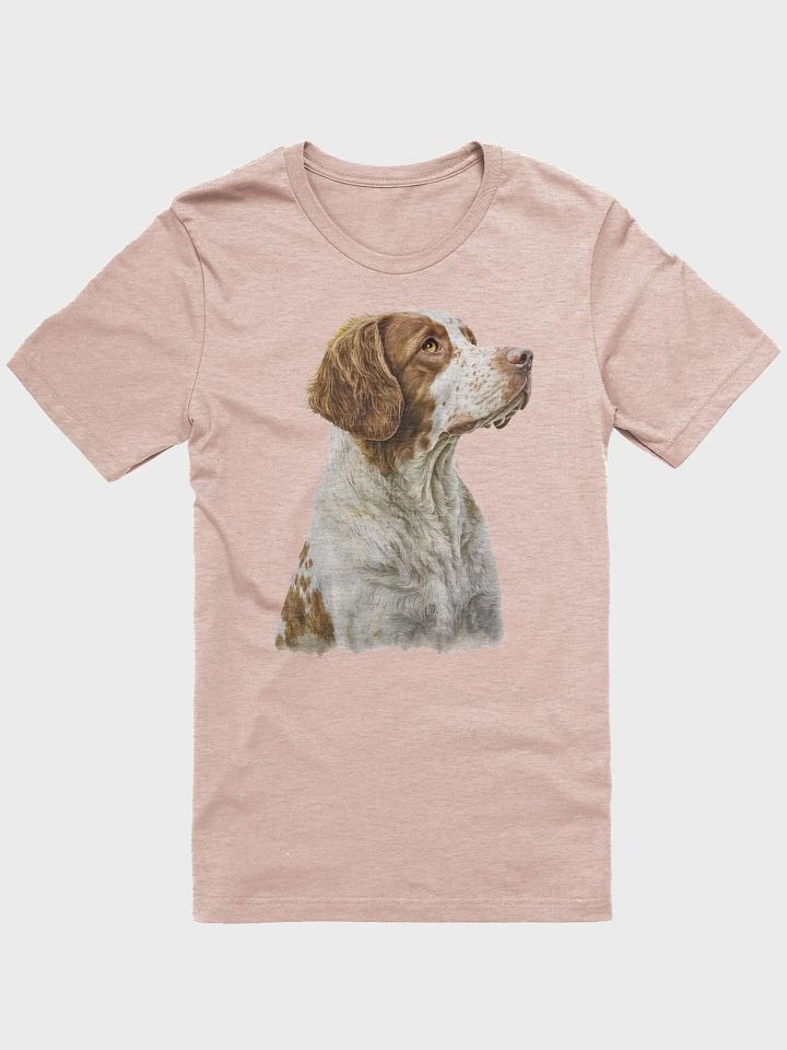 Brittany Spaniel product image (1)