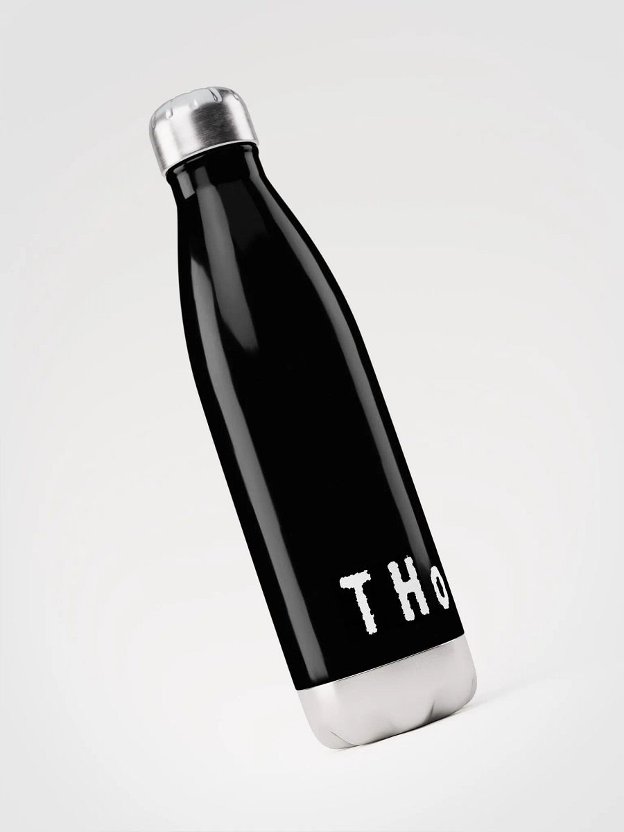 The House of LORDS™: THoL™ Water Bottle product image (3)