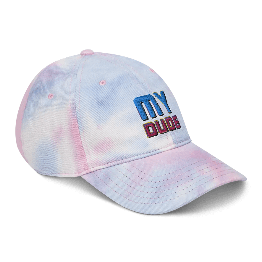 My Dude product image (12)