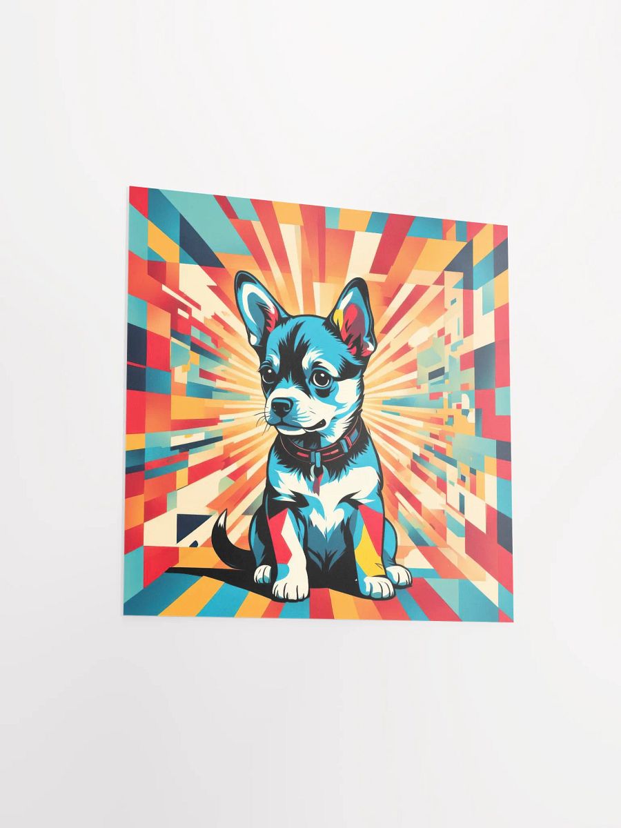 Puppy product image (15)
