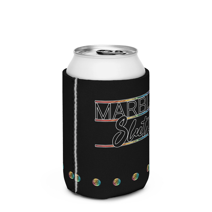 Marble Slut Koozie product image (2)