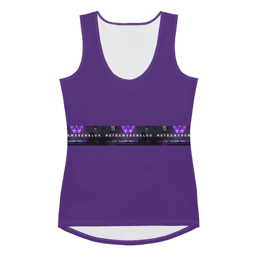 Tanktop Vrouwen product image (3)