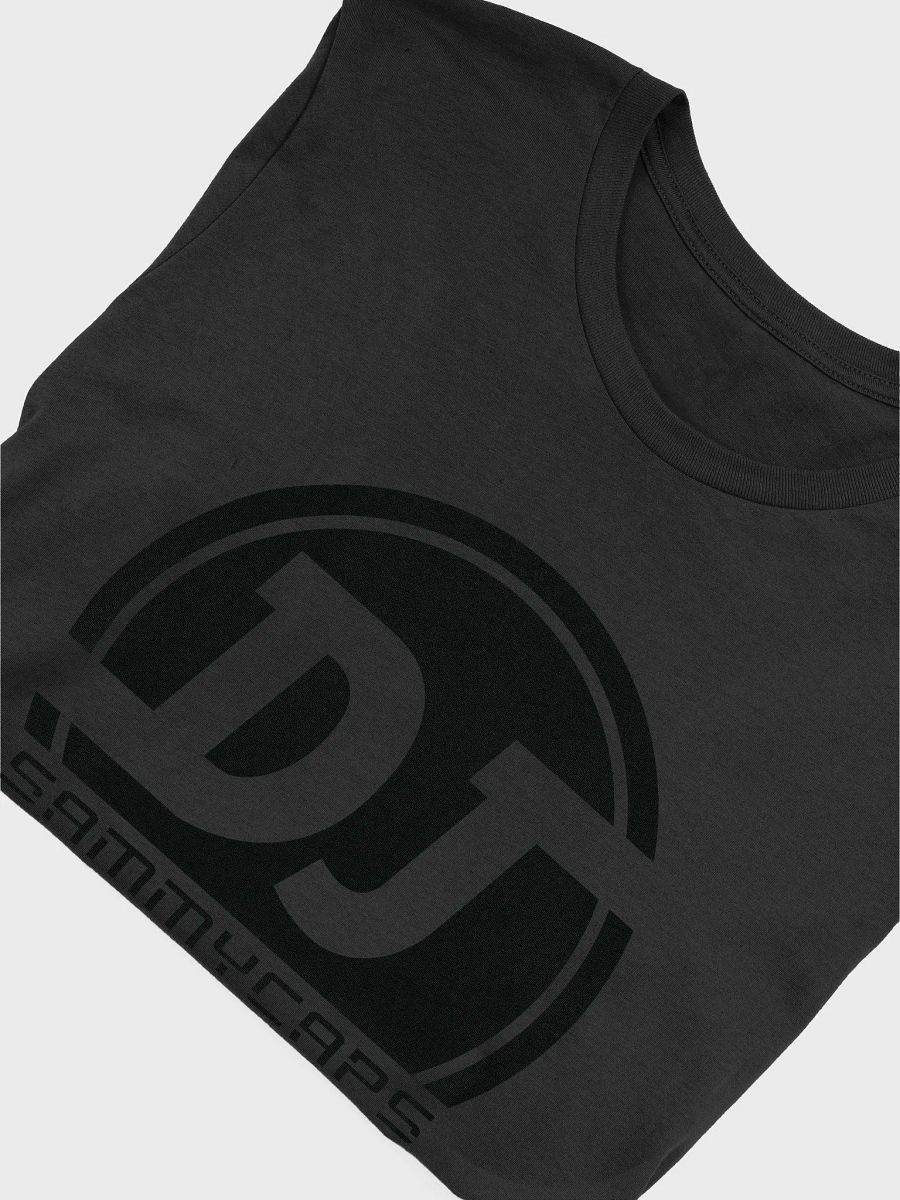 DjSammyCaps Tee product image (48)