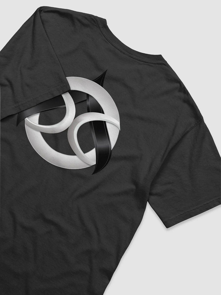 Auto & gaming shirt product image (41)