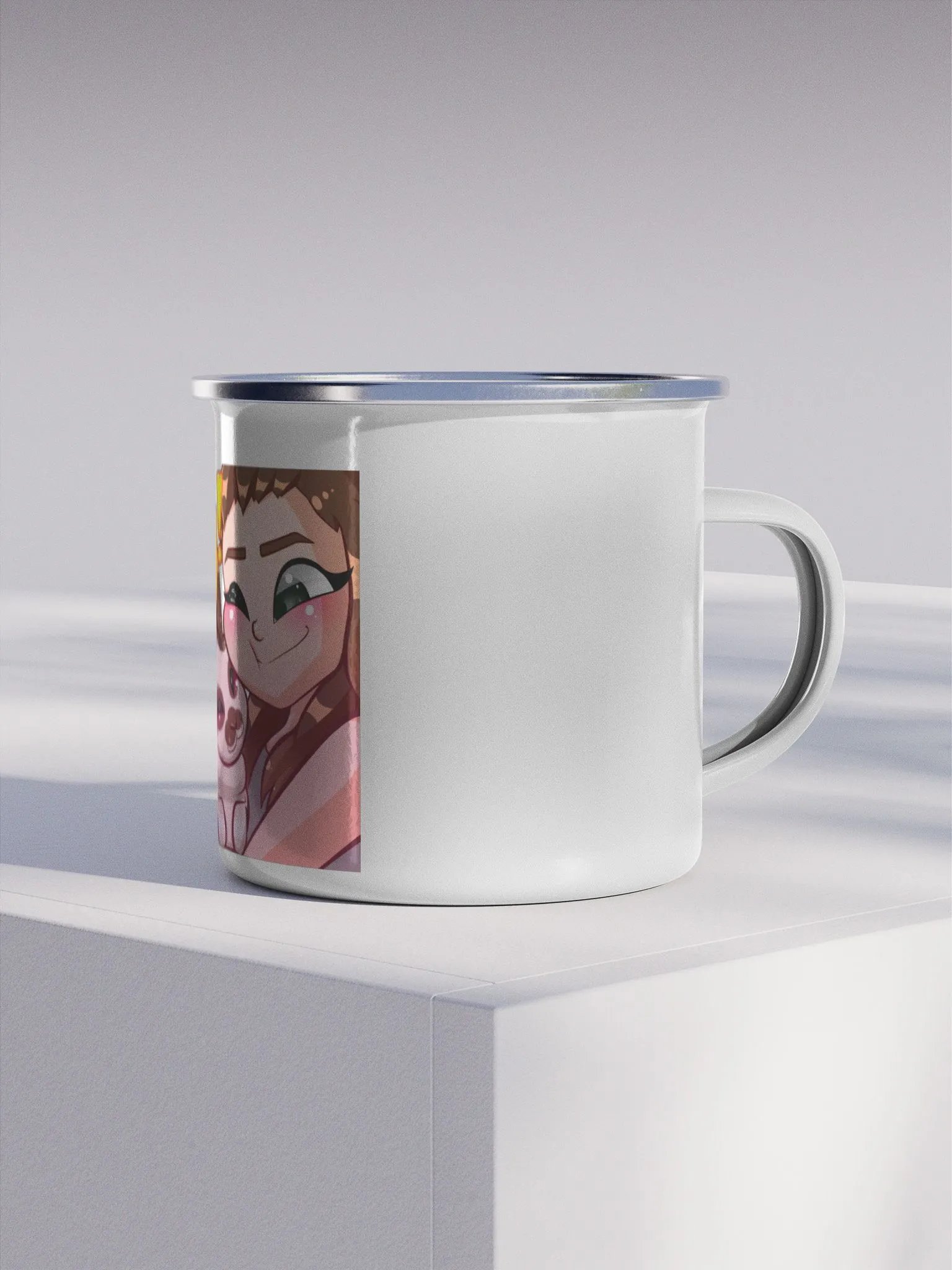Hug Mug product image (4)