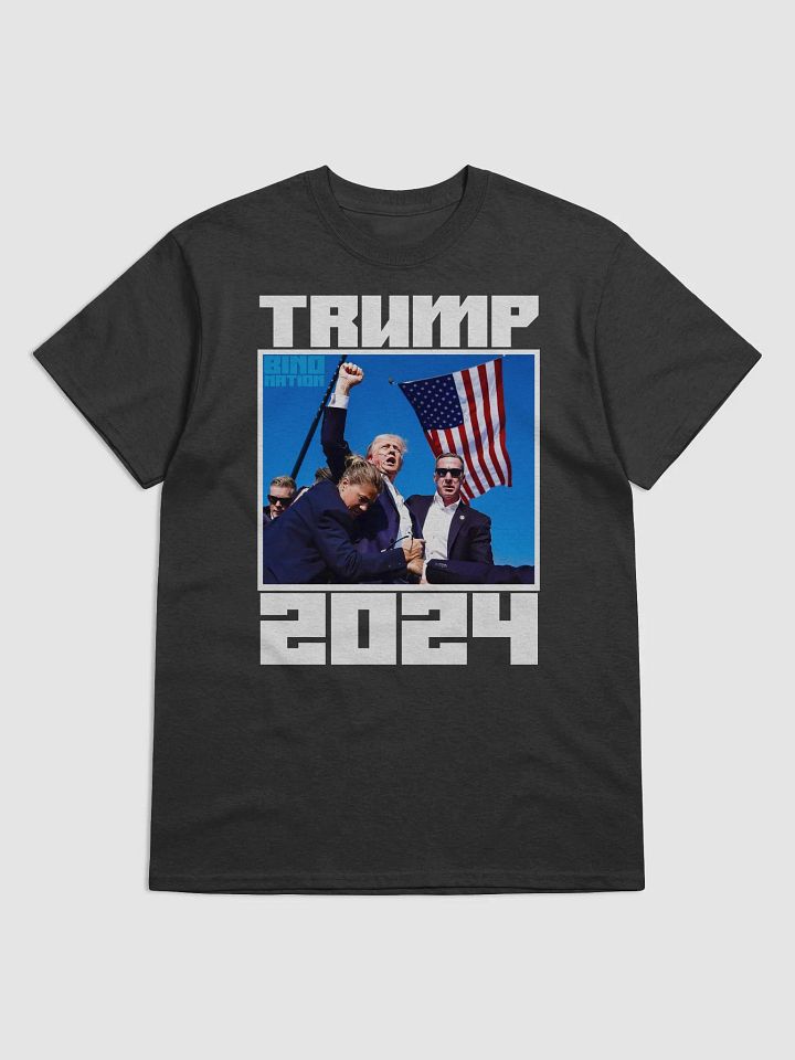TRUMP 2024 product image (1)
