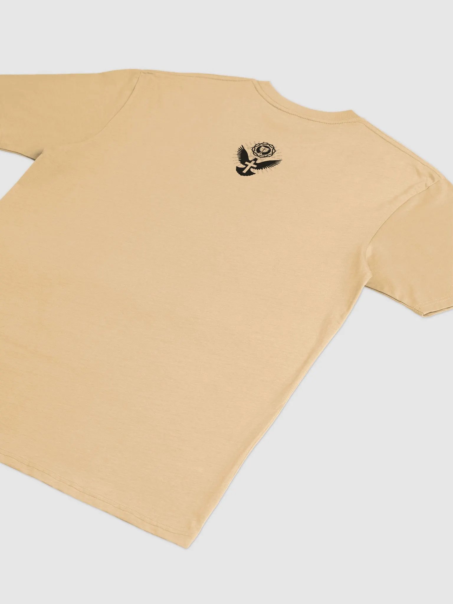 The Holy Grail | Men's Premium Tee product image (4)