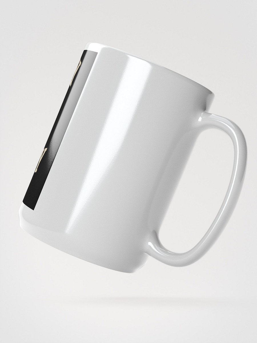 Better Than Being Broke Mug product image (5)