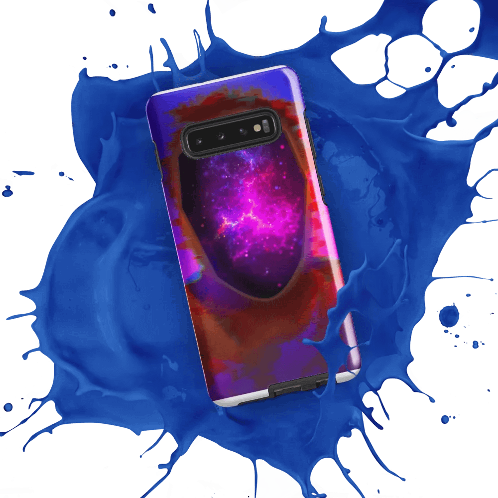 INNERVERSE Samsung® Tough Case product image (52)