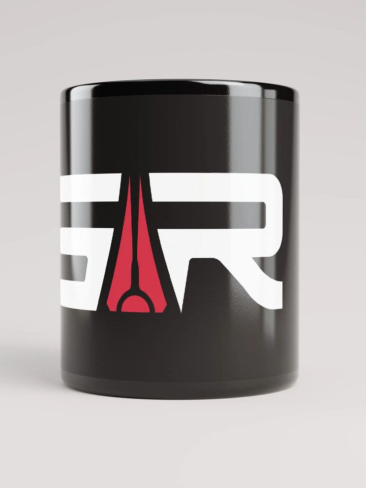 Mug product image (2)
