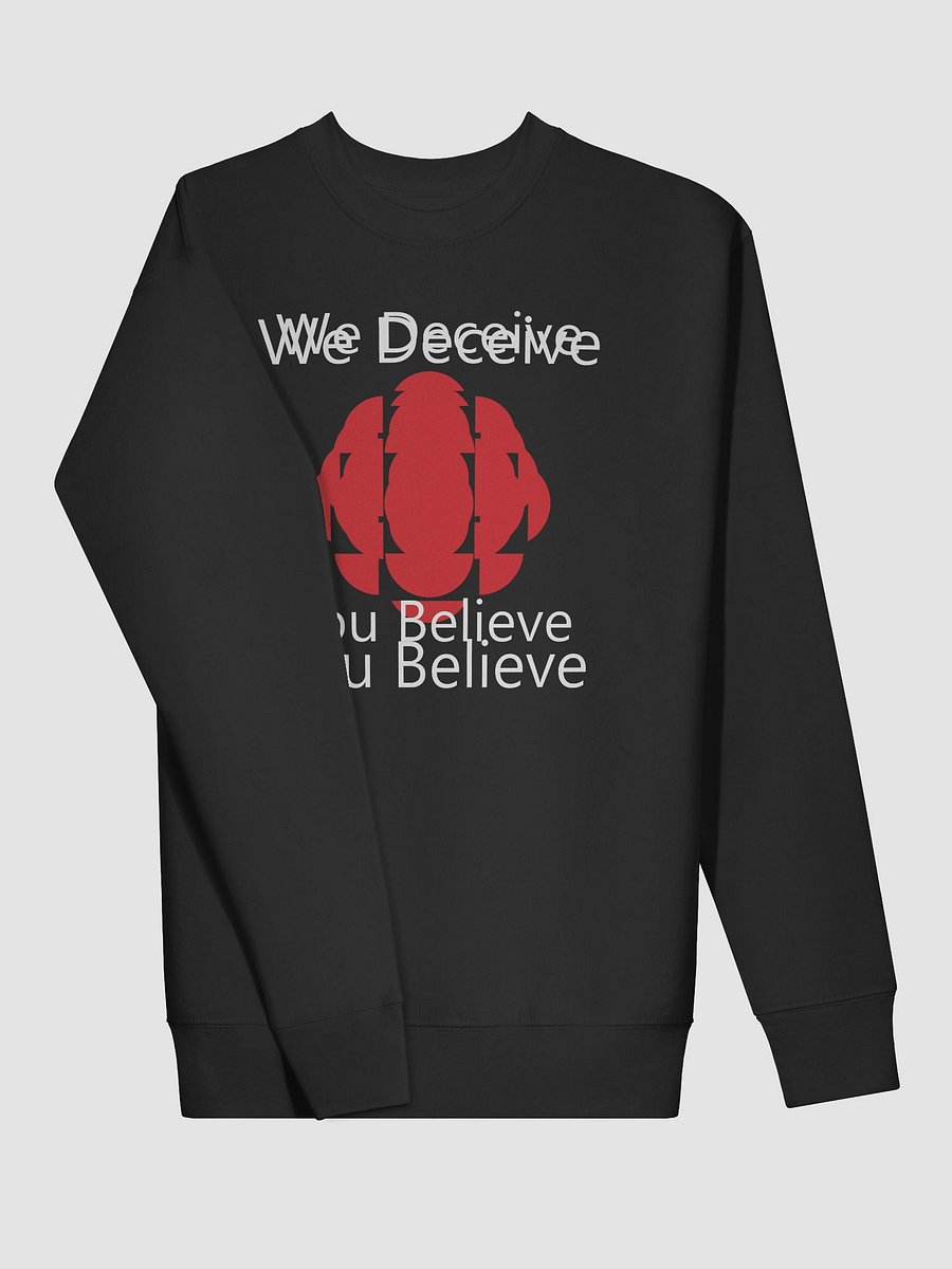 CBC Deceive product image (14)