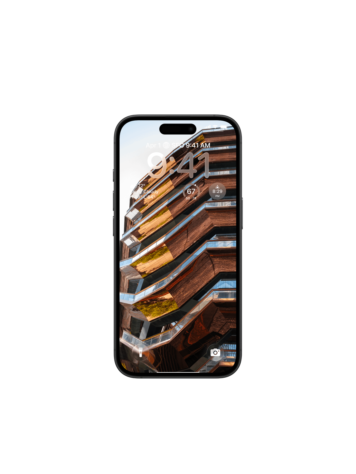 New York City Wallpaper Pack product image (6)