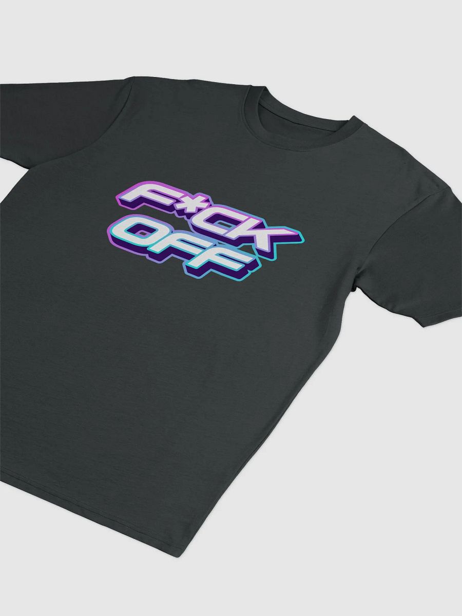 F off product image (3)