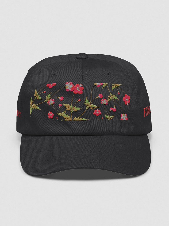 Flowers product image (1)