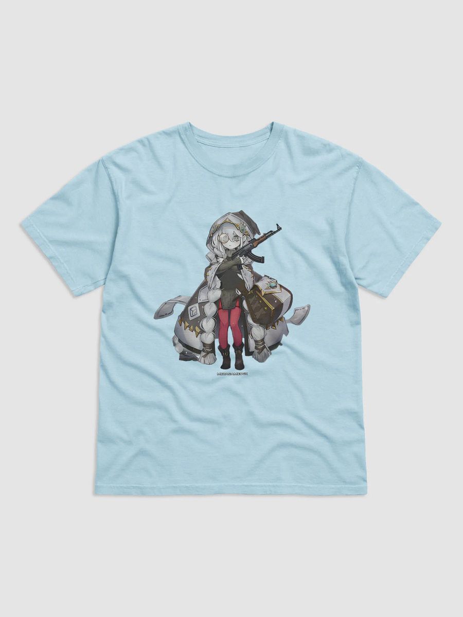 Astellar with an AK product image (1)
