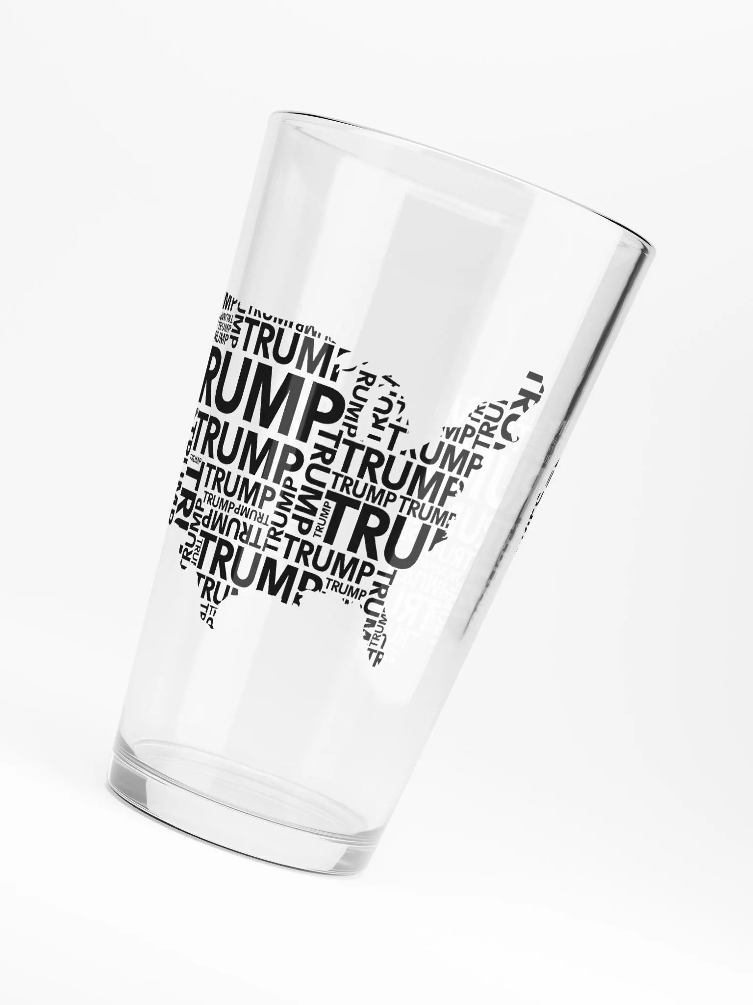 MAGA Country - Glass product image (2)