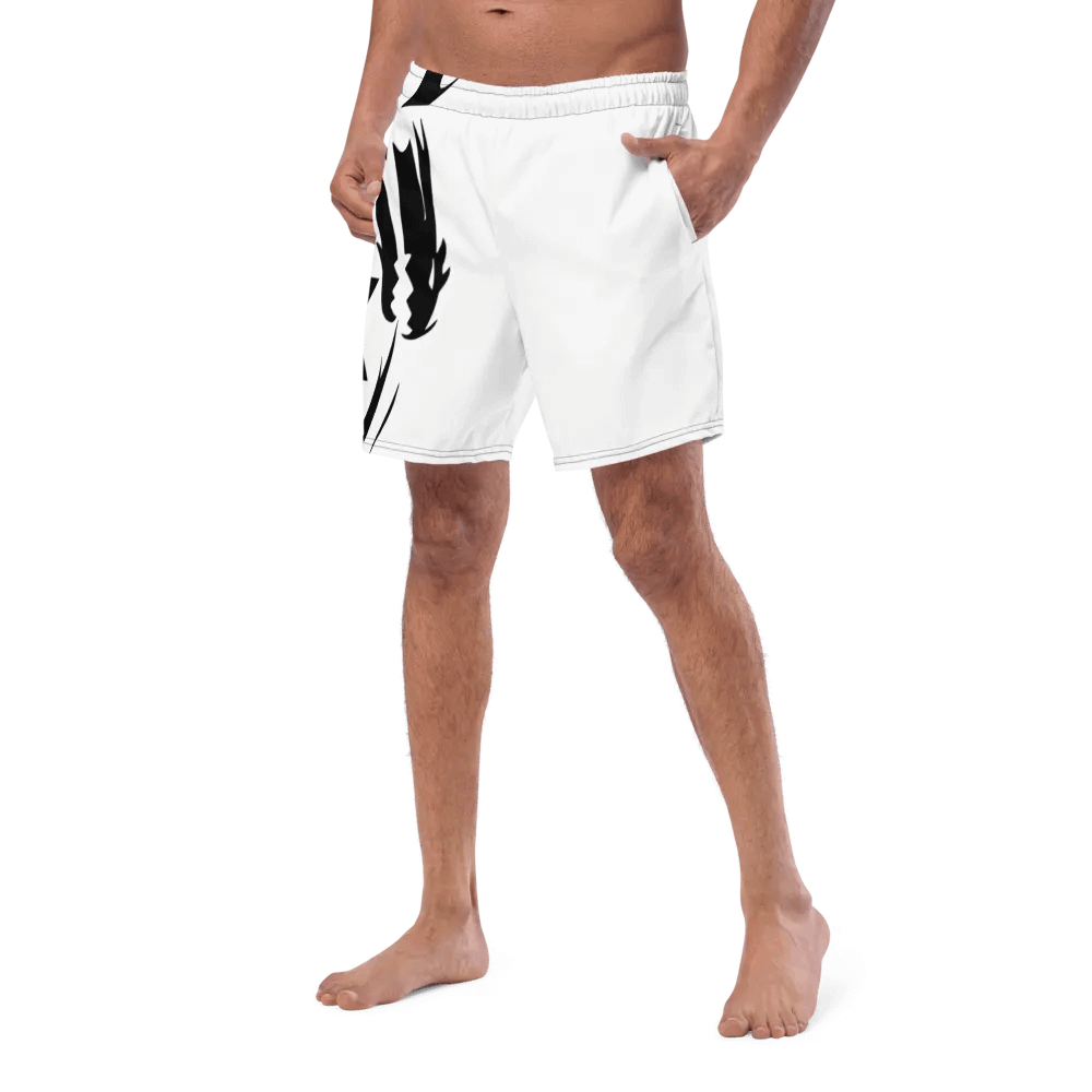 SC Swim Trunks product image (7)