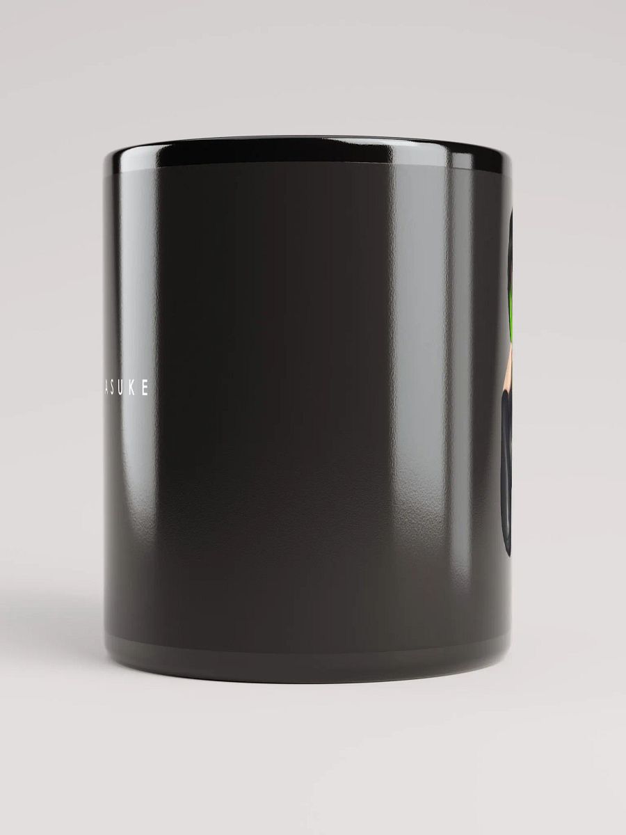 Smug Mug product image (9)