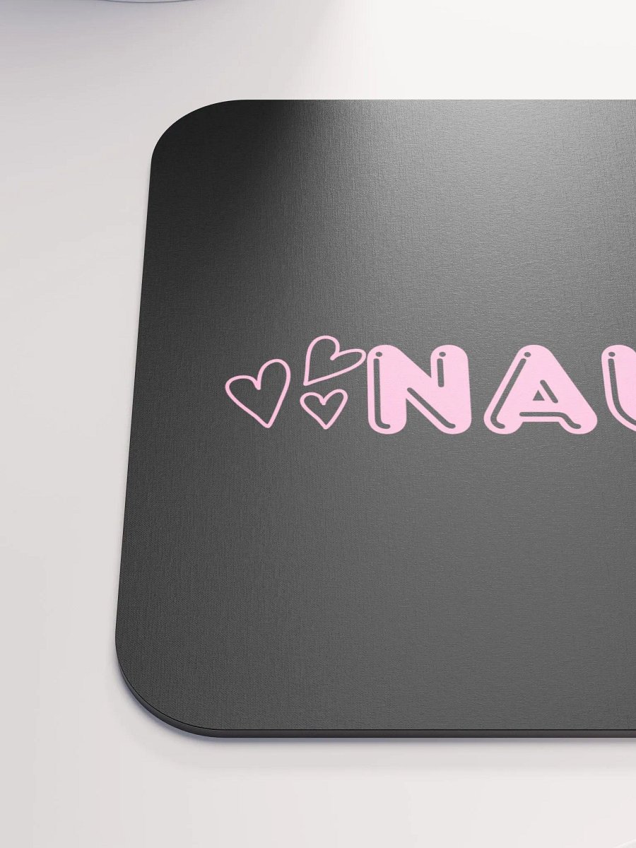 Naurr Mouse Pad product image (6)