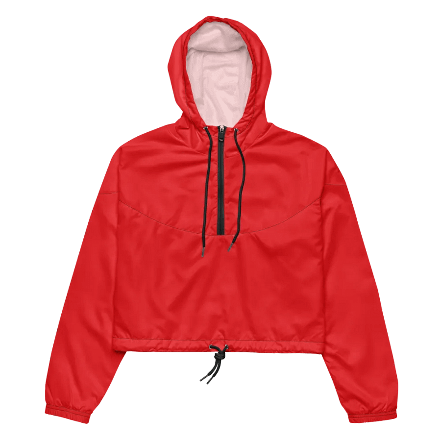 Deep and Dark Exclusive Premium Bomber Jacket product image (3)
