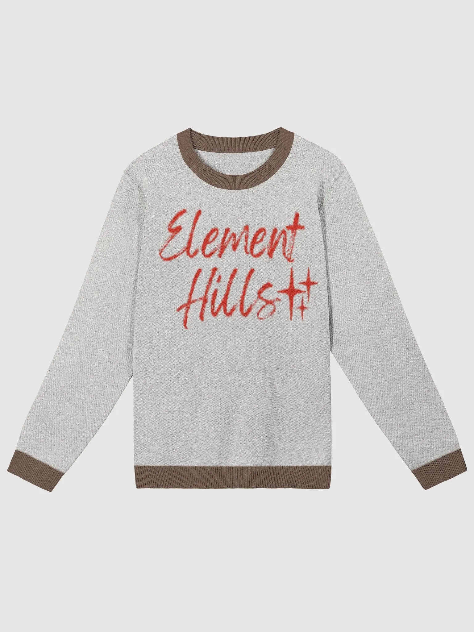 Element Hills product image (1)
