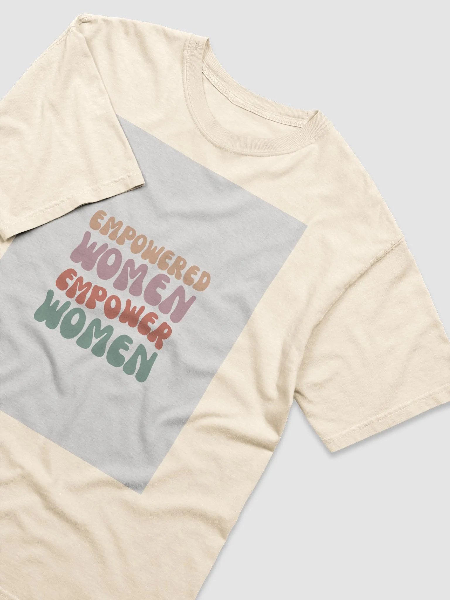 Champion of Women's Empowerment product image (8)