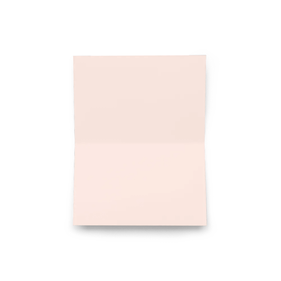 Valentine’s Monogram Letter S(4) Card product image (3)
