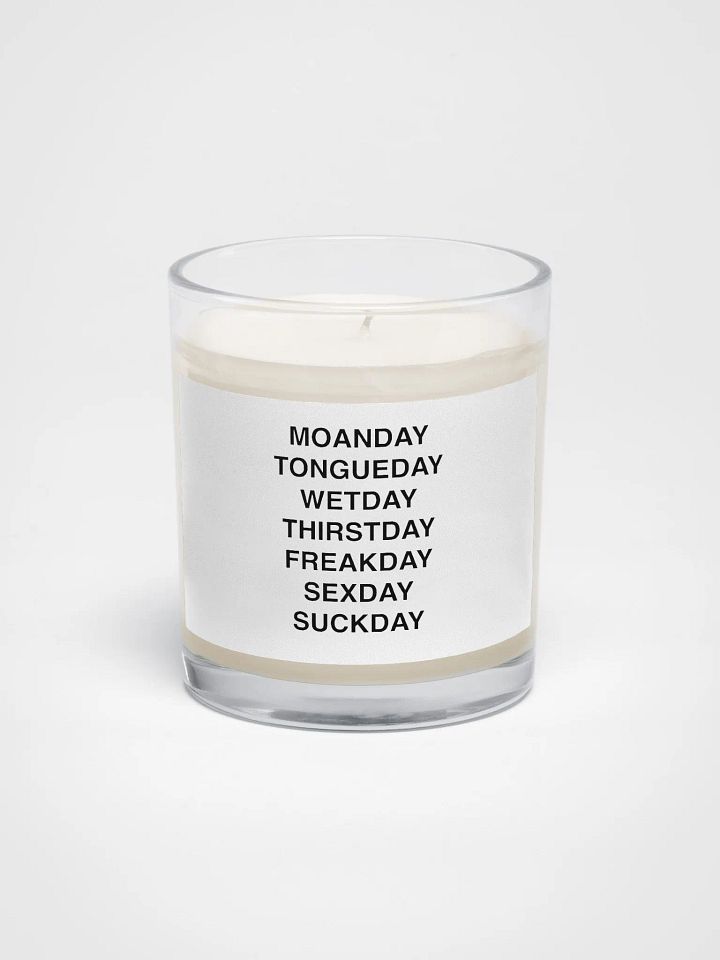 Moanday product image (1)