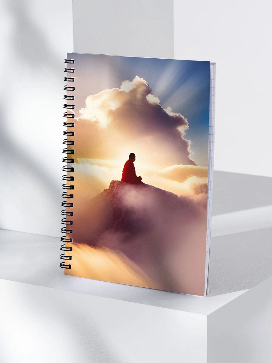 journal product image (4)