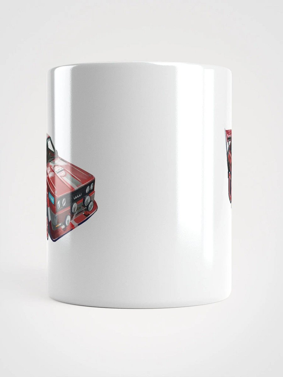 Omnis Mug product image (2)