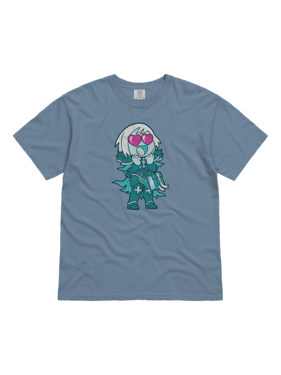 Chibi Sister Tee product image (5)