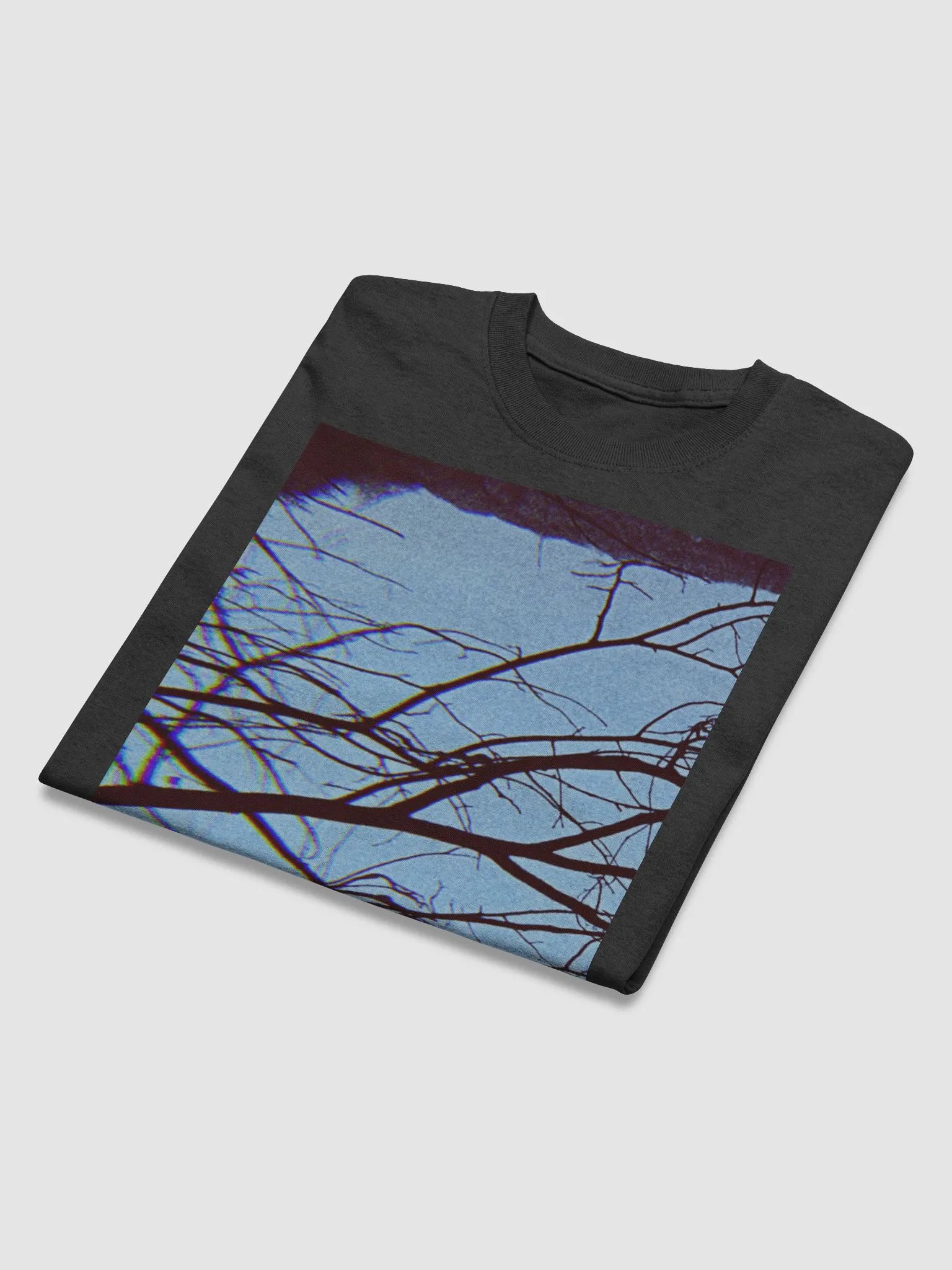 Always Searching - Dakota Miller - (2022) product image (3)