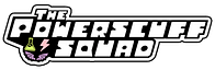 The Powerscuff Squad