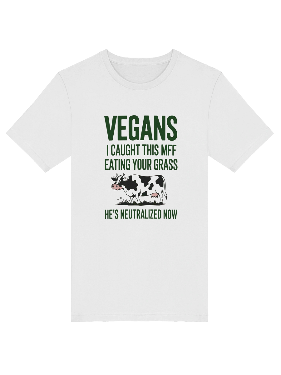 NEUTRALIZED COW product image (5)