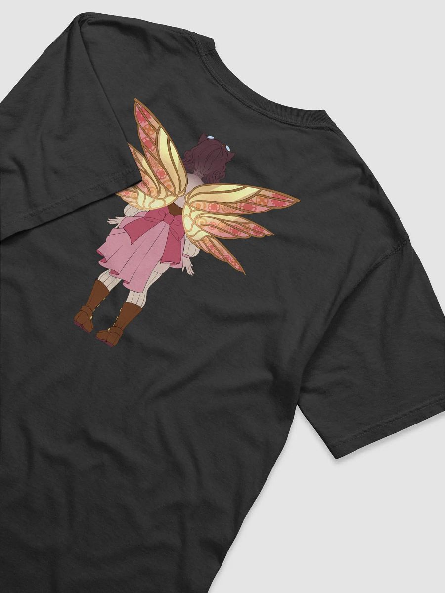 SP Bugg Tshirt product image (4)