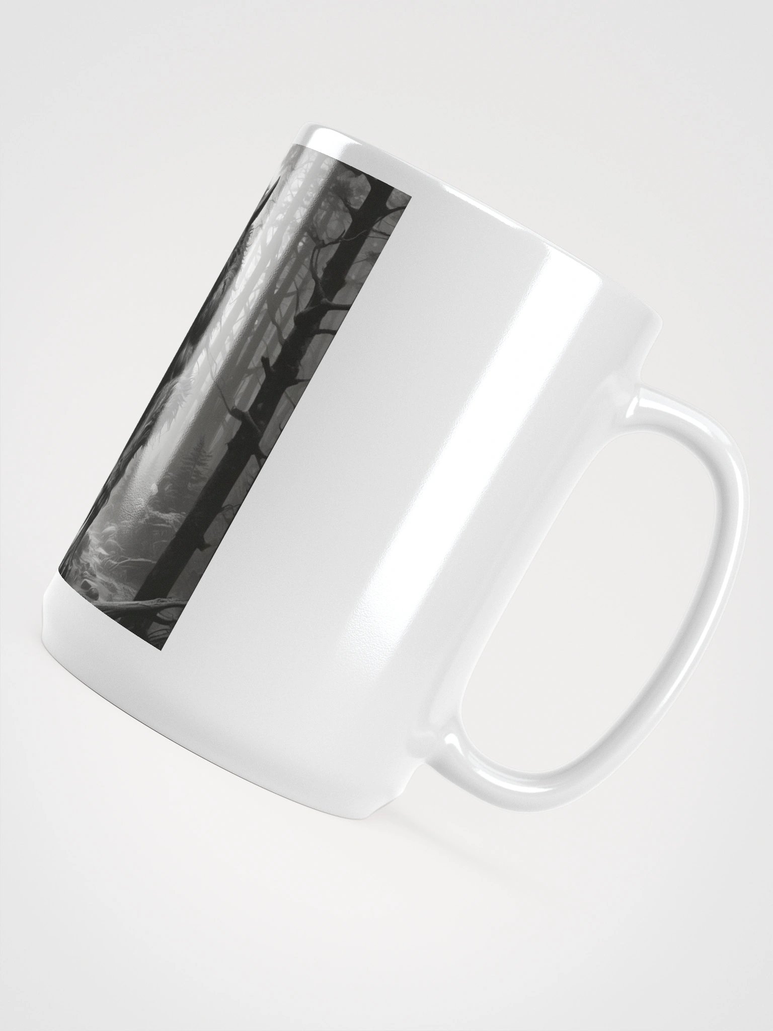 werewolf product image (4)