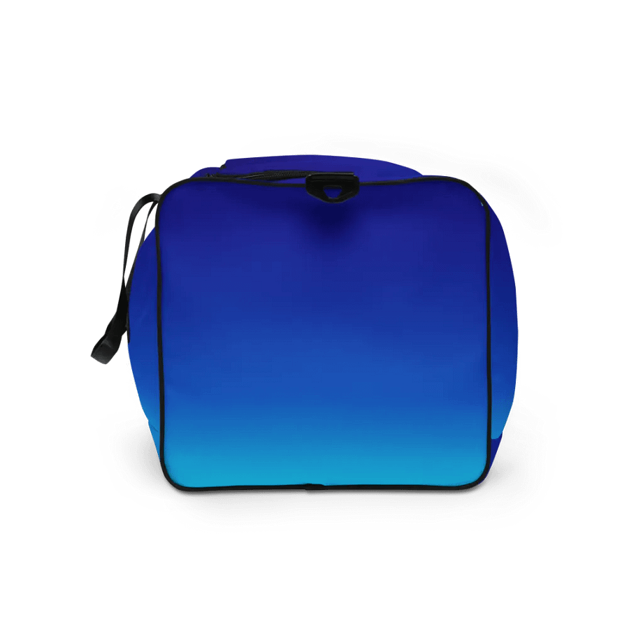 DBJ Oceanic Bliss (003) product image (11)