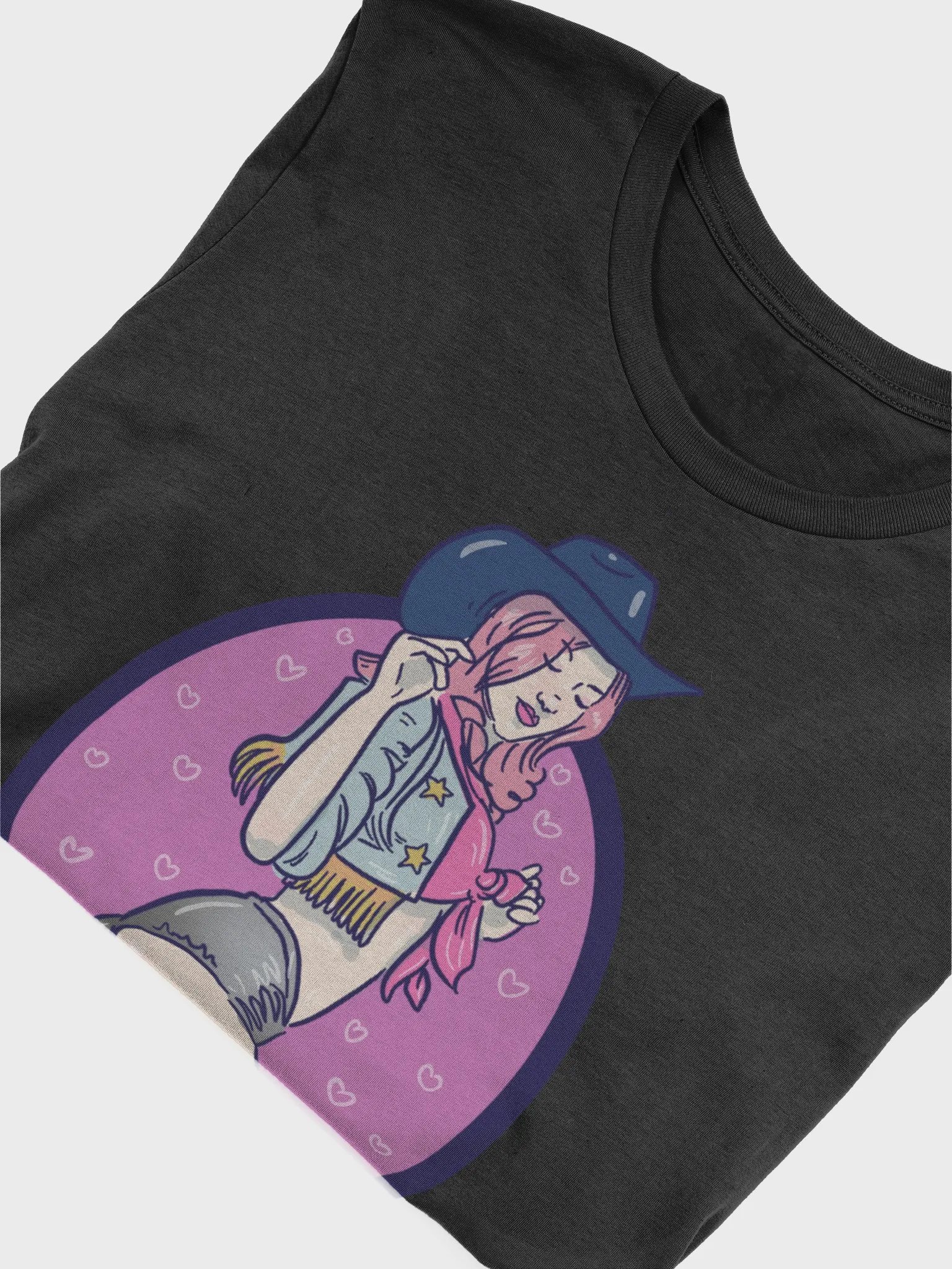 cute cowboy girl product image (5)