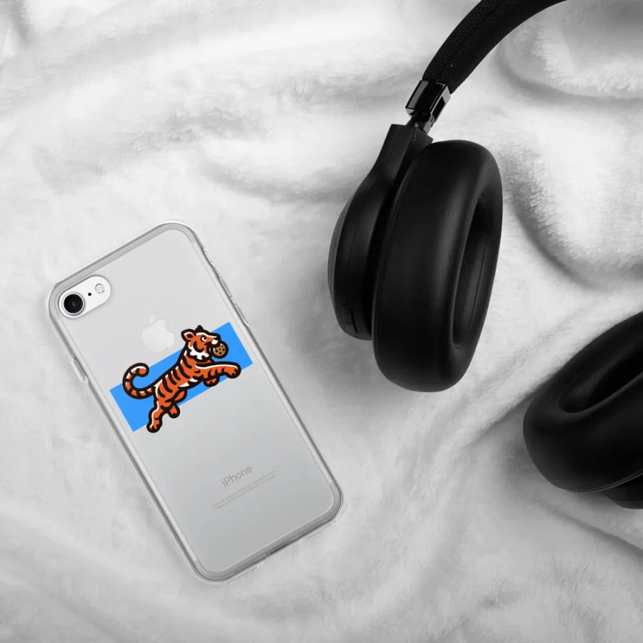 iPhone Case product image (330)
