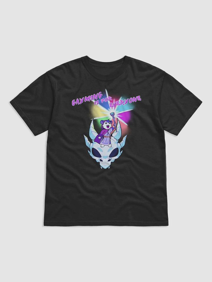 Playsum - Gayming is for Everyone product image (2)