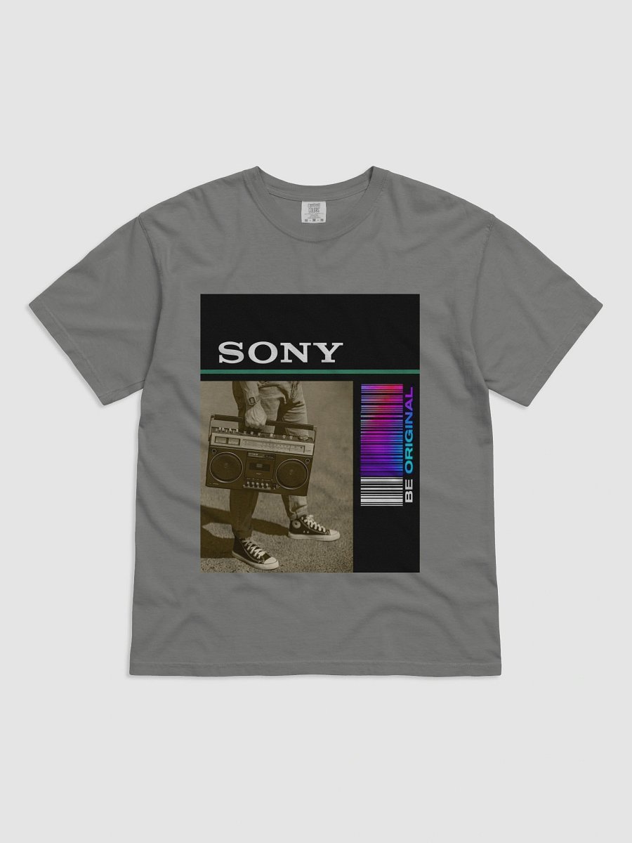 SONY BNE ORIGINAL product image (1)