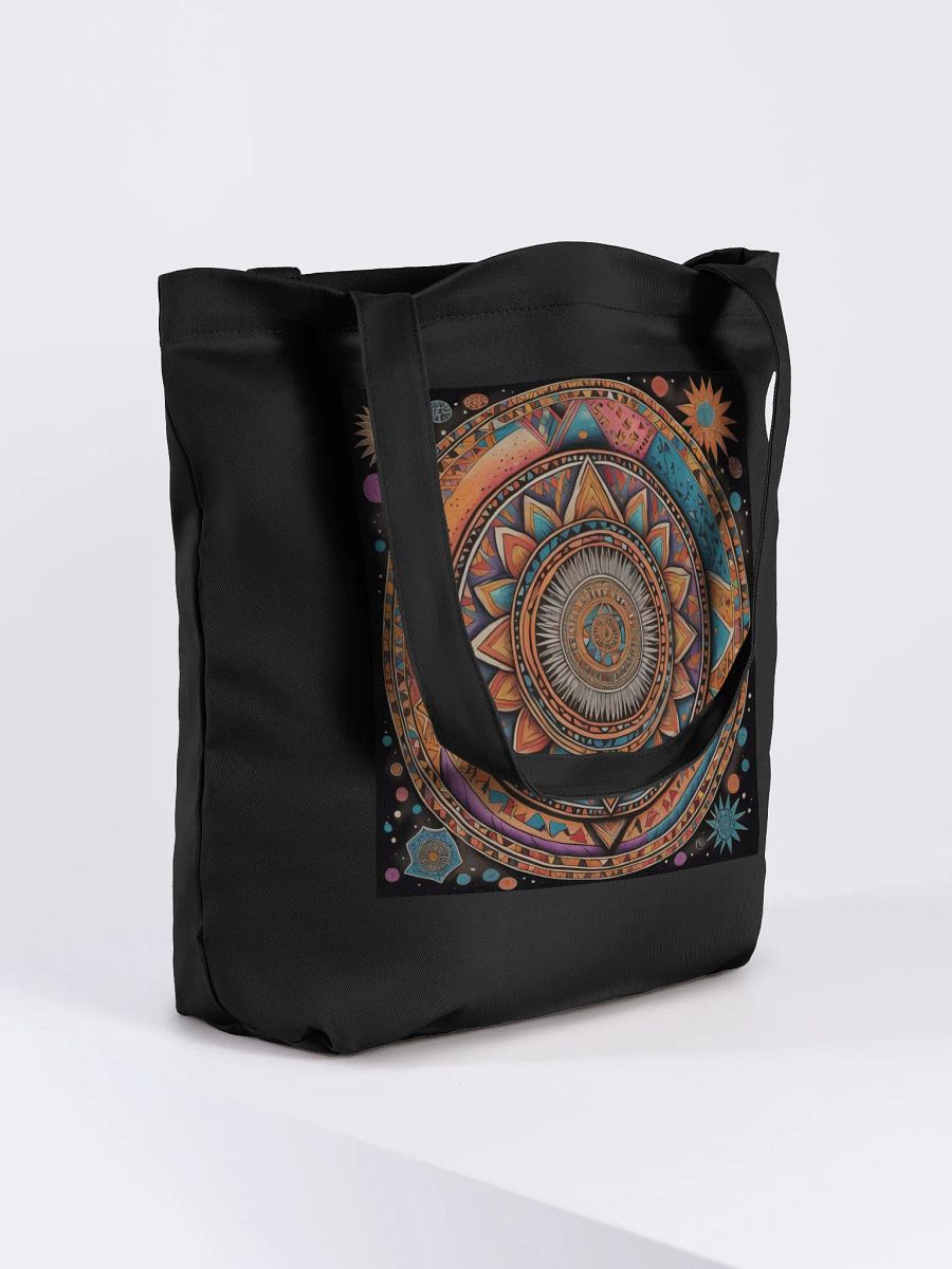 Brandela - Soul’s Journey product image (4)