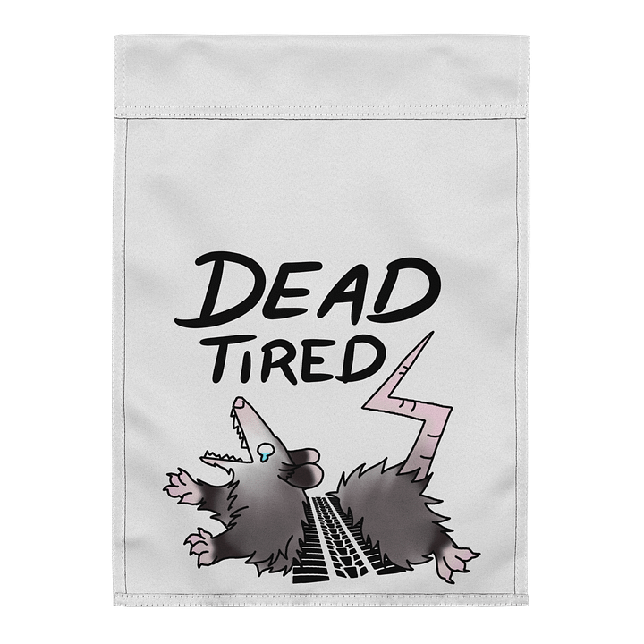 Fly ur Flag Queen product image (2)